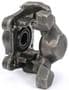 BrakeBest Brake Calipers Brake Caliper - Remanufactured