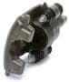 BrakeBest Brake Calipers Brake Caliper - Remanufactured