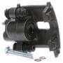 BrakeBest Brake Calipers Brake Caliper - Remanufactured