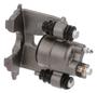 BrakeBest Brake Caliper - Remanufactured