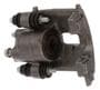 BrakeBest Brake Calipers Brake Caliper - Remanufactured