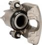 BrakeBest Brake Calipers Brake Caliper - Remanufactured