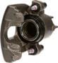 BrakeBest Brake Calipers Brake Caliper - Remanufactured