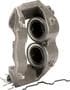 BrakeBest Brake Calipers Brake Caliper - Remanufactured