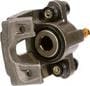BrakeBest Brake Calipers Brake Caliper - Remanufactured