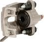 BrakeBest Brake Calipers Brake Caliper - Remanufactured
