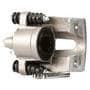 BrakeBest Brake Calipers Brake Caliper - Remanufactured