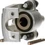 BrakeBest Brake Calipers Brake Caliper - Remanufactured