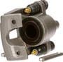BrakeBest Brake Calipers Brake Caliper - Remanufactured