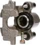 BrakeBest Brake Calipers Brake Caliper - Remanufactured