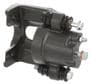 BrakeBest Brake Calipers Brake Caliper - Remanufactured