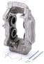 BrakeBest Brake Calipers Brake Caliper - Remanufactured