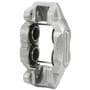 BrakeBest Brake Calipers Brake Caliper - Remanufactured