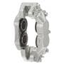 BrakeBest Brake Caliper - Remanufactured