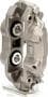 BrakeBest Brake Calipers Brake Caliper - Remanufactured