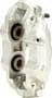 BrakeBest Brake Calipers Brake Caliper - Remanufactured