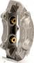 BrakeBest Brake Calipers Brake Caliper - Remanufactured