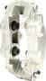 BrakeBest Brake Calipers Brake Caliper - Remanufactured