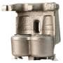 BrakeBest Brake Calipers Brake Caliper - Remanufactured