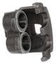 BrakeBest Brake Calipers Brake Caliper - Remanufactured