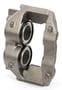 BrakeBest Brake Calipers Brake Caliper - Remanufactured