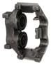 BrakeBest Brake Calipers Brake Caliper - Remanufactured