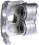 BrakeBest Brake Calipers Brake Caliper - Remanufactured