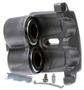BrakeBest Brake Calipers Brake Caliper - Remanufactured