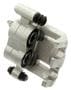 BrakeBest Brake Calipers Brake Caliper - Remanufactured