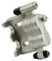 BrakeBest Brake Caliper - Remanufactured