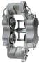 BrakeBest Brake Calipers Brake Caliper - Remanufactured