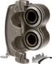 BrakeBest Brake Calipers Brake Caliper - Remanufactured