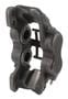BrakeBest Brake Calipers Brake Caliper - Remanufactured