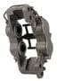 BrakeBest Brake Calipers Brake Caliper - Remanufactured