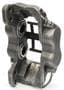 BrakeBest Brake Calipers Brake Caliper - Remanufactured