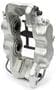 BrakeBest Brake Calipers Brake Caliper - Remanufactured