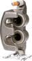 BrakeBest Brake Calipers Brake Caliper - Remanufactured