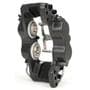 BrakeBest Brake Calipers Brake Caliper - Remanufactured