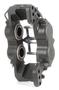 BrakeBest Brake Caliper - Remanufactured