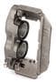 BrakeBest Brake Calipers Brake Caliper - Remanufactured