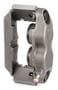 BrakeBest Brake Calipers Brake Caliper - Remanufactured