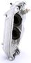BrakeBest Brake Calipers Brake Caliper - Remanufactured