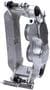BrakeBest Brake Calipers Brake Caliper - Remanufactured