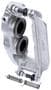 BrakeBest Brake Calipers Brake Caliper - Remanufactured