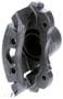 BrakeBest Brake Calipers Brake Caliper - Remanufactured