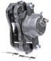 BrakeBest Brake Caliper - Remanufactured
