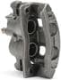 BrakeBest Brake Calipers Brake Caliper - Remanufactured