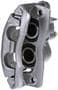 BrakeBest Brake Calipers Brake Caliper - Remanufactured