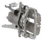 BrakeBest Brake Caliper - Remanufactured