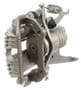 BrakeBest Brake Caliper - Remanufactured